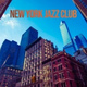 Обложка для Smooth Jazz Sax Instrumentals, Vintage Cafe - Lively Aperitif