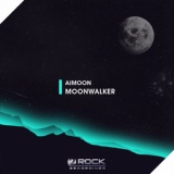 Обложка для Aimoon - Moonwalker