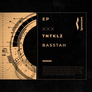 Обложка для TNTKLZ - Warlike