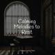 Обложка для Relaxing Piano Music Consort, Romantic Piano, Relaxing Classical Piano Music - Freedom of the Eye