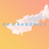 Обложка для OK Chamomile - Drifting Through Kyoto