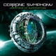 Обложка для Cerrone - Supernature Variations : Final
