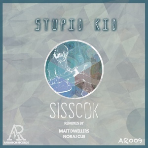 Обложка для SissCok - Brought Me Down (Noraj Cue Remix)