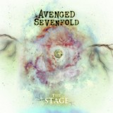 Обложка для Avenged Sevenfold - God Damn