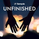 Обложка для Samyula - Unfinished