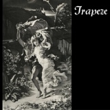 Обложка для Trapeze - Meet On The Ledge