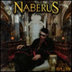 Обложка для Naberus - The Maze