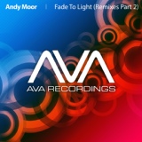 Обложка для Andy Moor - Fade To Light (Original Mix)    ๖ۣۜ[  Trance  ]