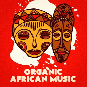 Обложка для Oxalà - Frammento d'Africa 1