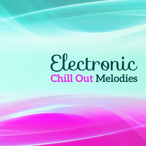 Обложка для Ibiza Lounge Club - Chill Hits