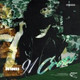 Обложка для M1NU feat. Camo Slim - 444 (Feat. Camo Slim) (Prod. Seong Guk)