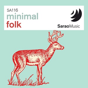 Обложка для SaraoMusic - Home