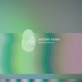 Обложка для Antony Doria - Six Pieces