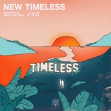 Обложка для BeauDamian - New Timeless (feat. Lost Boy)