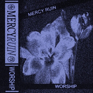 Обложка для Mercy Ruin - Runaway