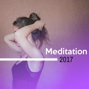 Обложка для Meditation Spa, Meditação e Espiritualidade Musica Academia, Yoga Music - Zen musik