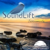 Обложка для SoundLift - Armenian Flavours