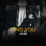 Обложка для Tim Dian - Find You