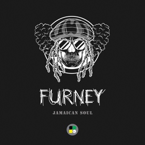 Обложка для Furney - Atmostique