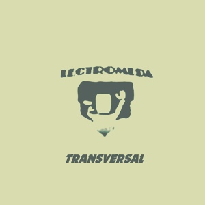 Обложка для Lectromeda - Transversal