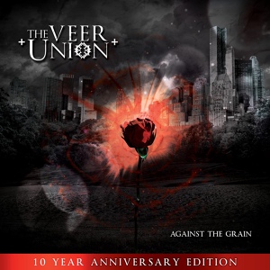 Обложка для The Veer Union - Seasons (Acoustic Remix)