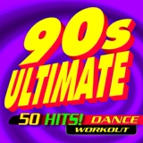 Обложка для Work This! Workout - Gonna Make You Sweat (Everybody Dance Now)