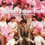 Обложка для Engelbert Humperdinck - You Love