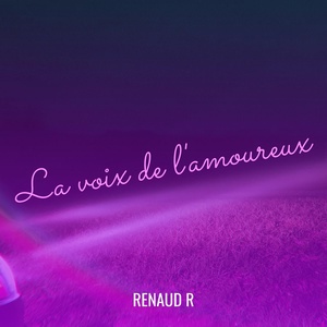 Обложка для Renaud R - La Nature