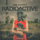 Обложка для Dual Sessions - Radioactive