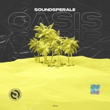 Обложка для Soundsperale - Oasis (Radio Edit)