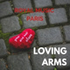 Обложка для Royal Music Paris - Come Again