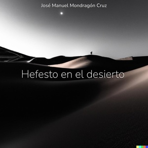 Обложка для José Manuel Mondragón Cruz - Pecados Y Sonrisas