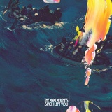 Обложка для The Avalanches - Radio