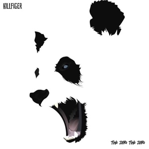 Обложка для Killfiger - Ancestors