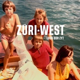 Обложка для Züri West - Schnägg