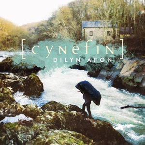 Обложка для Cynefin - Cân O Glod I'r Clettwr