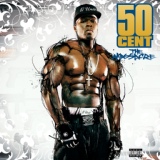 Обложка для 50 Cent feat. Olivia - So Amazing