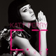 Обложка для Katy Perry - E.T.