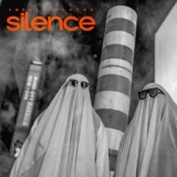 Обложка для STRACURE, SATOMIC - Silence