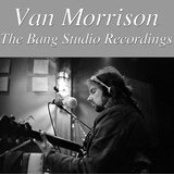 Обложка для Воскрешая Мертвецов (Bringing - 01. Van Morrison - T.B. Sheets