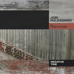 Обложка для Jori Hulkkonen & Third Culture - Vile Talk feat. Jiihoo (Original Mix)