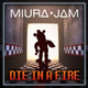 Обложка для Miura Jam - Die in a Fire (Portuguese) [From "Five Nights at Freddy's 3"]