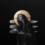 Обложка для Соболь, FEARSTbeats - В лунном сиянии