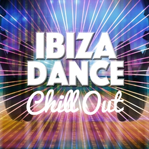 Обложка для Ibiza Chill Out, Brazilian Lounge Project, Chill House Music Cafe, Oliver Brayshaw - Soulful