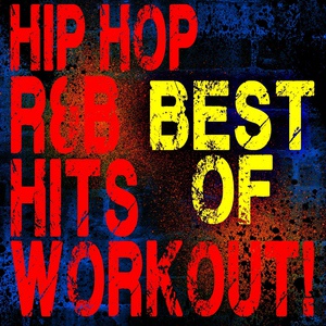Обложка для Workout Remix Factory, The Allstar Hitmakers, The Workout Heroes - Fancy (Workout Mix 132 BPM)