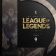 Обложка для League of Legends - Kayle and Morgana, the Righteous & the Fallen (From League of Legends: Season 9)