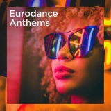 Обложка для Eurodance Mania - Anybody (Movin' On)