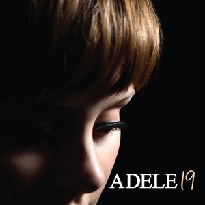Обложка для Adele - Make You Feel My Love