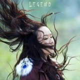 Обложка для Otyken - Legend