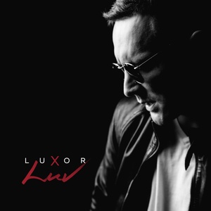 Обложка для Luxor - LUV